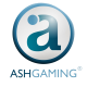 Ash Gaming