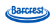 Barcrest