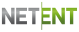 NetEnt